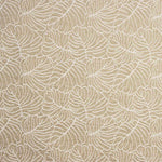 Chenille Imprimée Feuilles - Ribes y Casals
