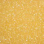 Chenille Fantaisie Ocre - Ribes y Casals