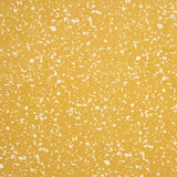 Chenille Fantaisie Ocre - Ribes y Casals