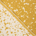 Chenille Fantaisie Ocre - Ribes y Casals