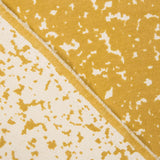 Chenille Fantaisie Ocre - Ribes y Casals