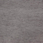 Chenille gris foncé - Ribes y Casals