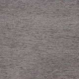 Chenille gris foncé - Ribes y Casals