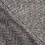 Chenille gris foncé - Ribes y Casals