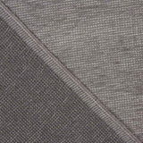 Chenille gris foncé - Ribes y Casals