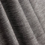 Chenille gris foncé - Ribes y Casals