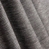 Chenille gris foncé - Ribes y Casals