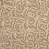 Jacquard Chenille Palmira Beige - Ribes y Casals