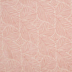 Jacquard Chenille Palmira Chair - Ribes y Casals