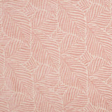 Jacquard Chenille Palmira Chair - Ribes y Casals