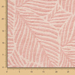 Jacquard Chenille Palmira Chair - Ribes y Casals