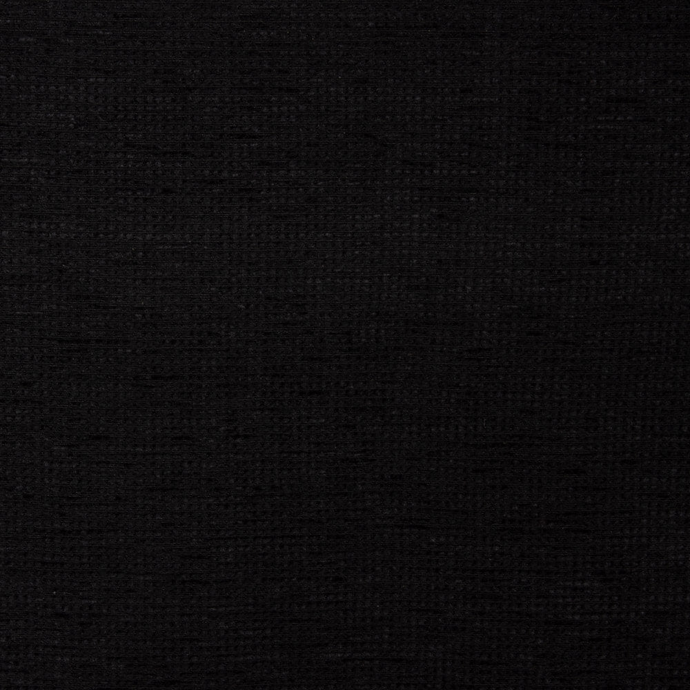 Chenille noire - Ribes y Casals