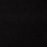 Chenille noire - Ribes y Casals