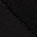 Chenille noire - Ribes y Casals