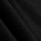 Chenille noire - Ribes y Casals