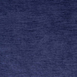 Chenille extensible Ada bleu - Ribes y Casals