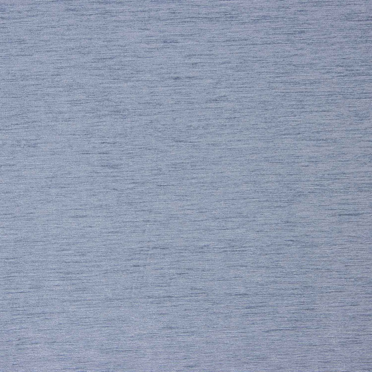 Chenille extensible Ada bleu clair - Ribes y Casals