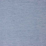 Chenille extensible Ada bleu clair - Ribes y Casals