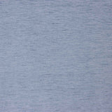 Chenille extensible Ada bleu clair - Ribes y Casals