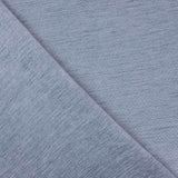Chenille extensible Ada bleu clair - Ribes y Casals