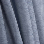 Chenille extensible Ada bleu clair - Ribes y Casals