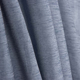 Chenille extensible Ada bleu clair - Ribes y Casals