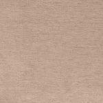 Chenille extensible Ada beige - Ribes y Casals