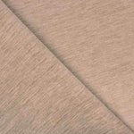 Chenille extensible Ada beige - Ribes y Casals