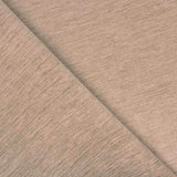 Chenille extensible Ada beige - Ribes y Casals