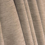 Chenille extensible Ada beige - Ribes y Casals