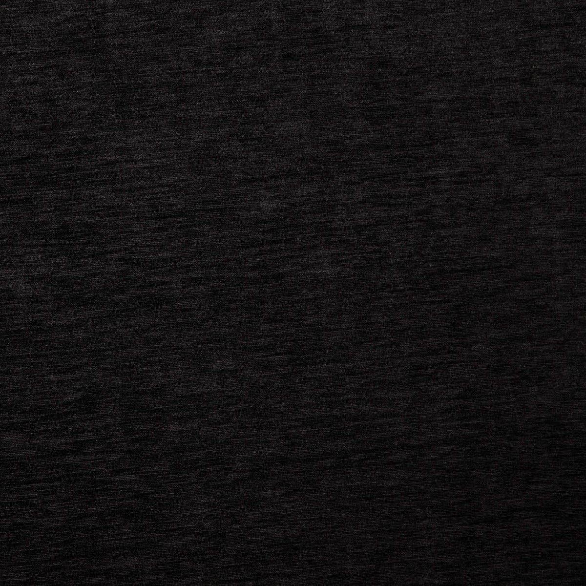 Chenille extensible Ada Noir - Ribes y Casals