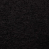 Chenille extensible Ada Noir - Ribes y Casals