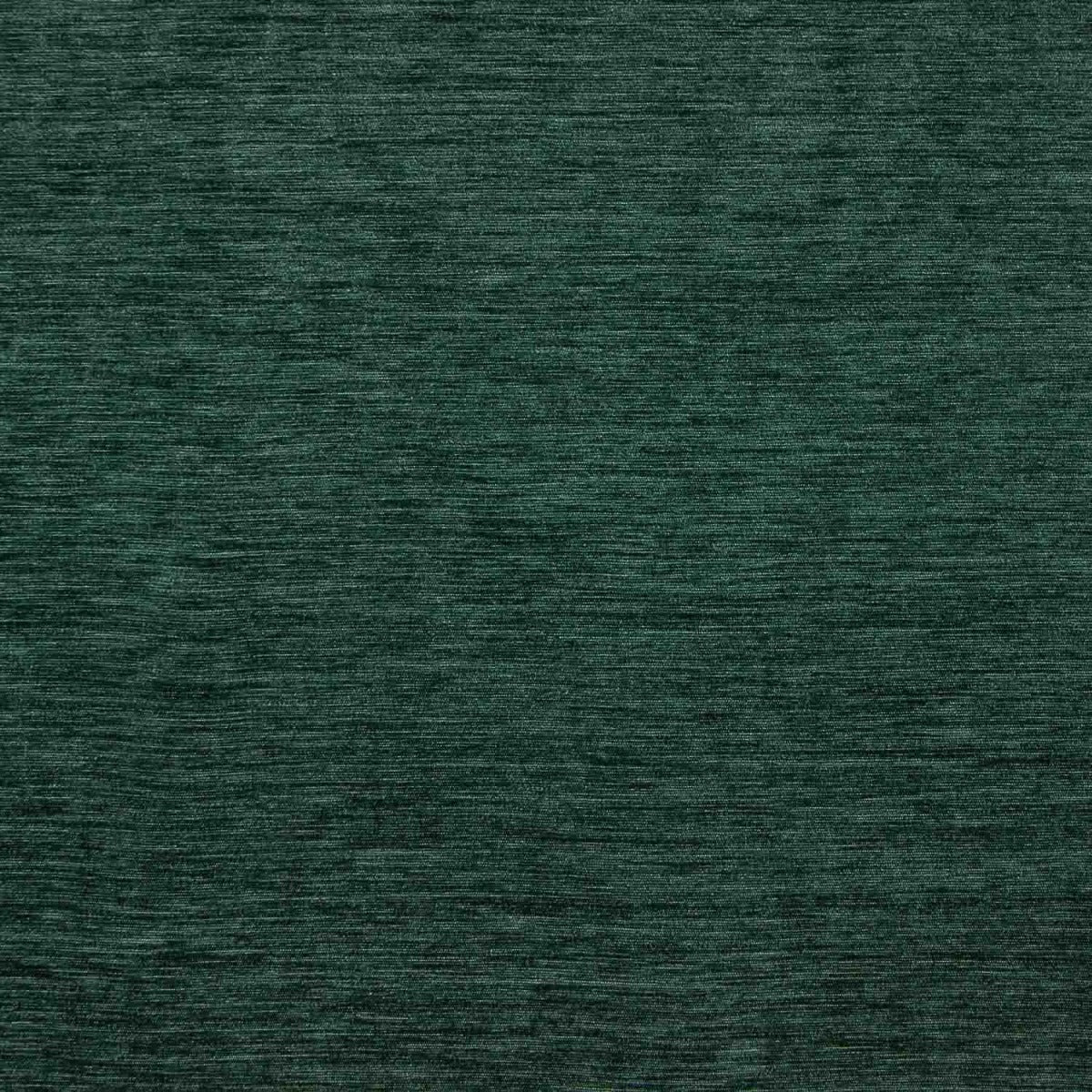 Chenille extensible Ada verte - Ribes y Casals