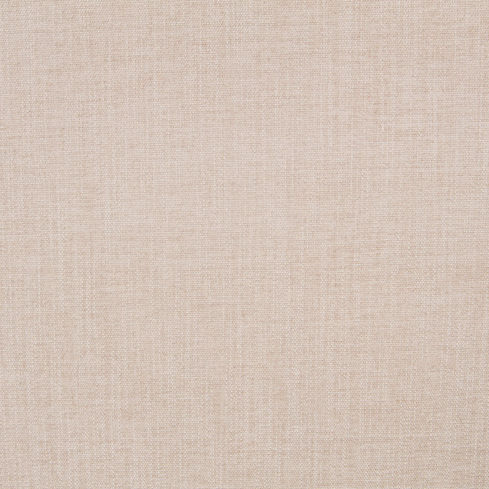 Chenille Tapisserie Beige Clair - Ribes y Casals