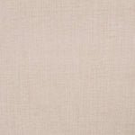 Chenille Tapisserie Beige Clair - Ribes y Casals