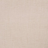 Chenille Tapisserie Beige Clair - Ribes y Casals