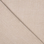 Chenille Tapisserie Beige Clair - Ribes y Casals
