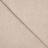 Chenille Tapisserie Beige Clair - Ribes y Casals