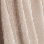Chenille Tapisserie Beige Clair - Ribes y Casals
