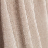 Chenille Tapisserie Beige Clair - Ribes y Casals