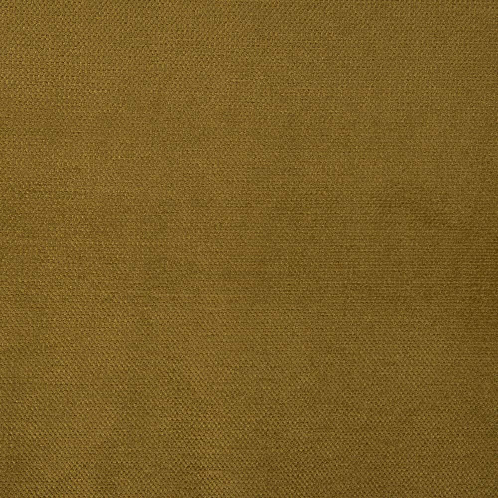 Tapisserie d&#39;ameublement en chenille vert - Ribes y Casals