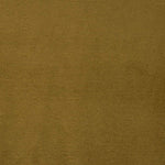 Tapisserie d&#39;ameublement en chenille vert - Ribes y Casals