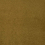 Tapisserie d&#39;ameublement en chenille vert - Ribes y Casals