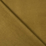 Tapisserie d&#39;ameublement en chenille vert - Ribes y Casals