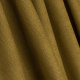 Tapisserie d&#39;ameublement en chenille vert - Ribes y Casals