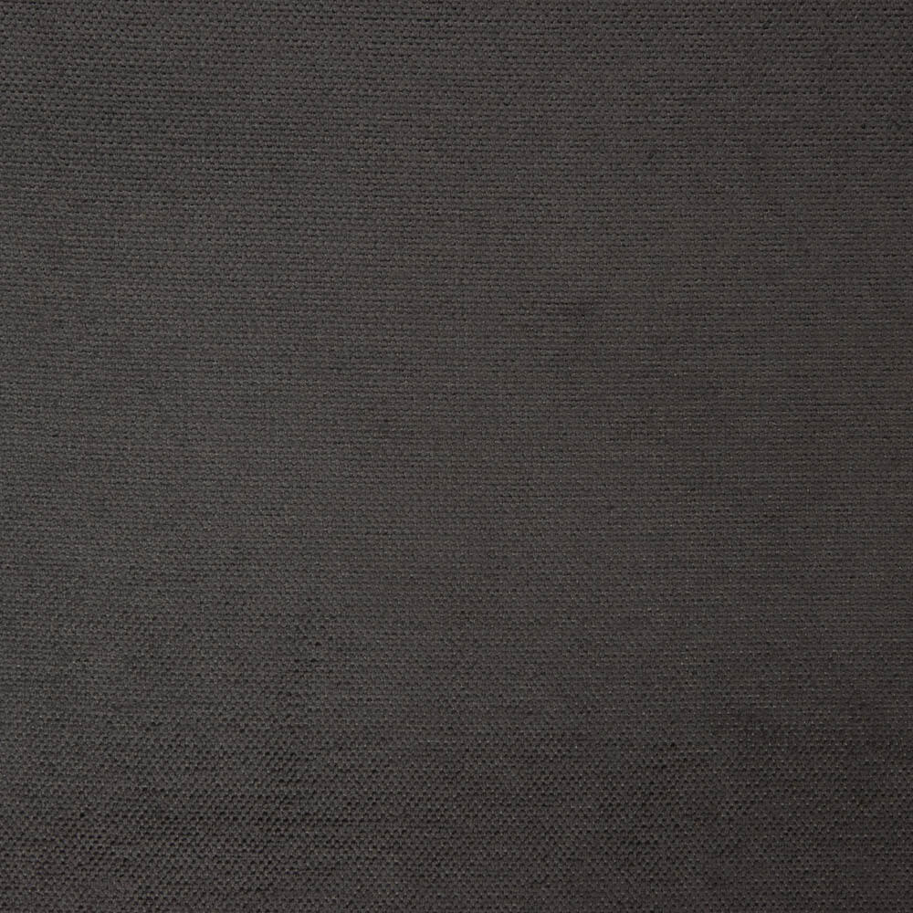 Revêtement Chenille Gris - Ribes y Casals