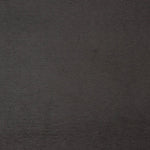 Revêtement Chenille Gris - Ribes y Casals