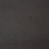 Revêtement Chenille Gris - Ribes y Casals