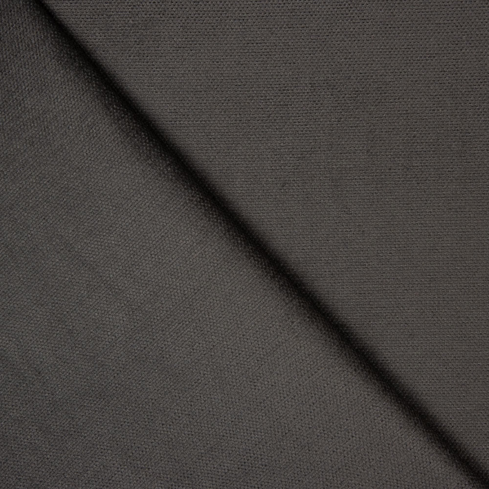 Revêtement Chenille Gris - Ribes y Casals