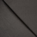 Revêtement Chenille Gris - Ribes y Casals